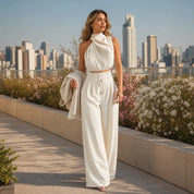 CONJUNTO BIANCA