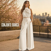 CONJUNTO BIANCA