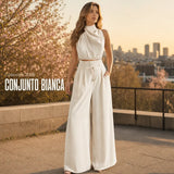 CONJUNTO BIANCA