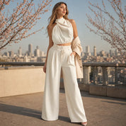 CONJUNTO BIANCA