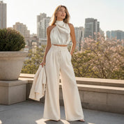 CONJUNTO BIANCA