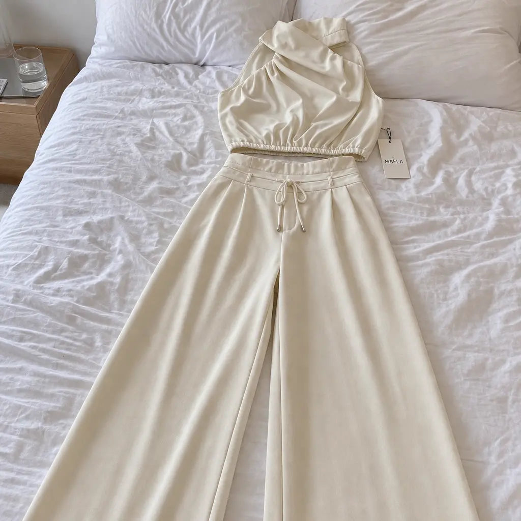 maela-conjunto-bianca-review_img_3.webp