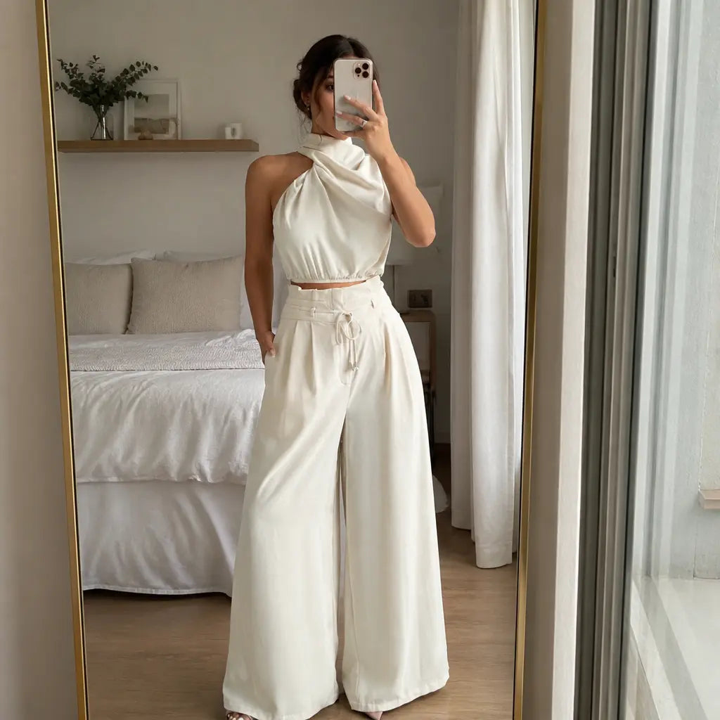 maela-conjunto-bianca-review_img_4.webp
