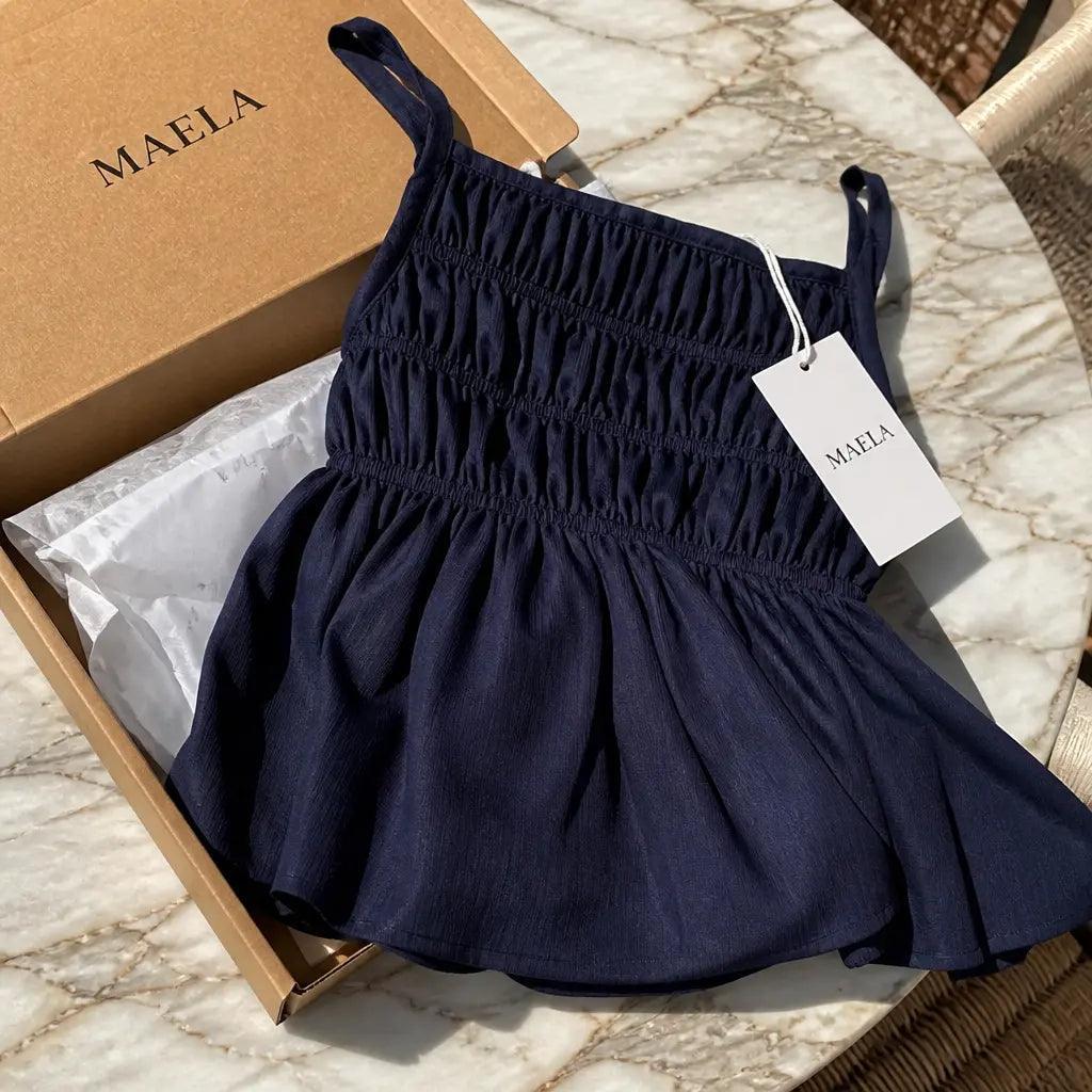 maela-conjunto-capri-review_img_1.webp