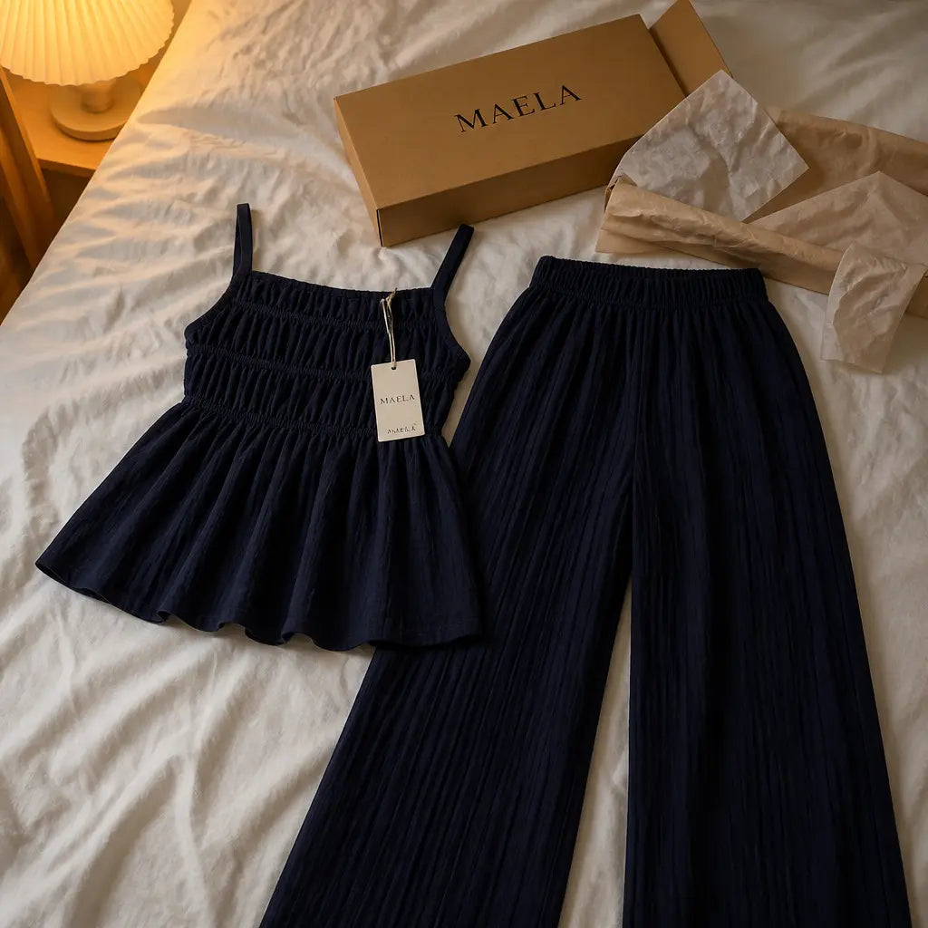 maela-conjunto-capri-review_img_3.webp