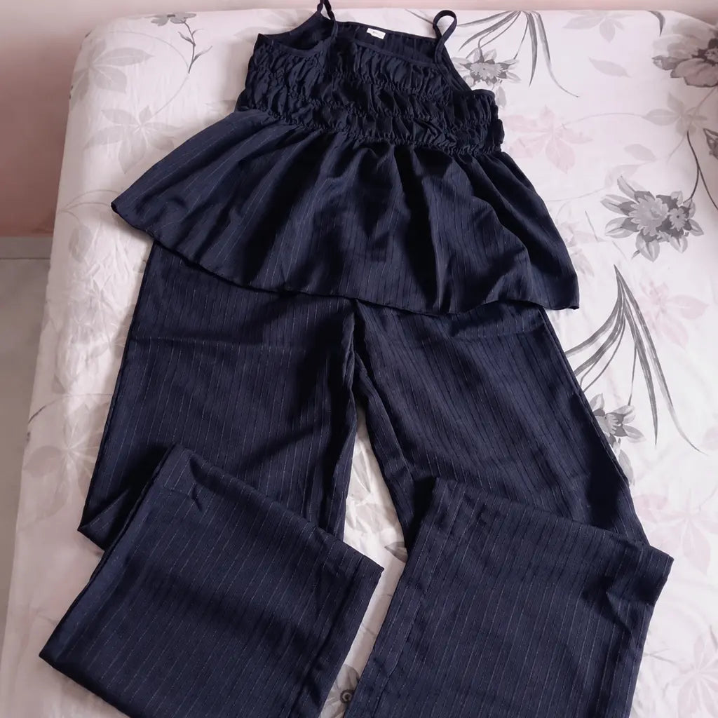 maela-conjunto-capri-review_img_4.webp