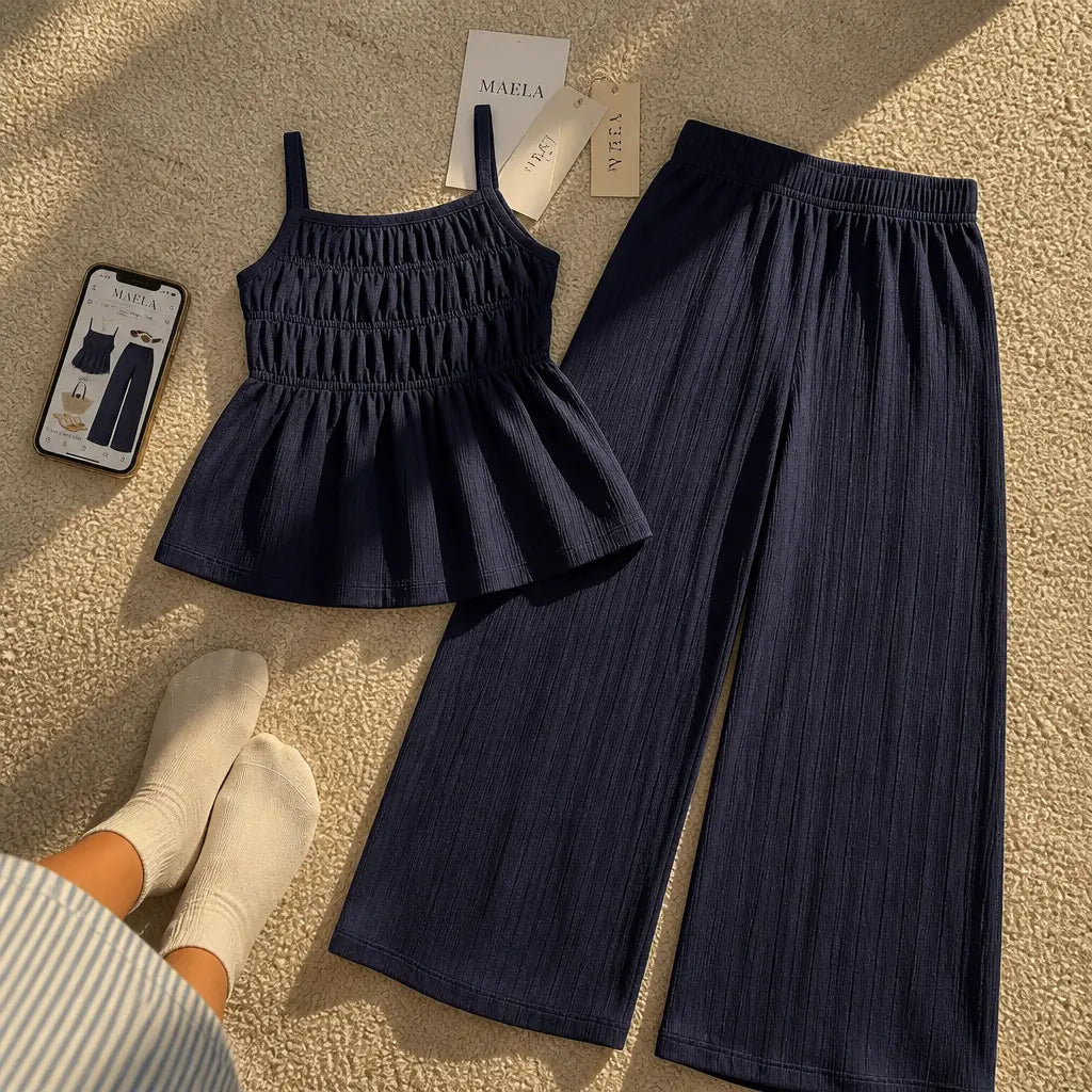 maela-conjunto-capri-review_img_5.webp
