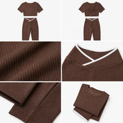 CONJUNTO DYNAMIC