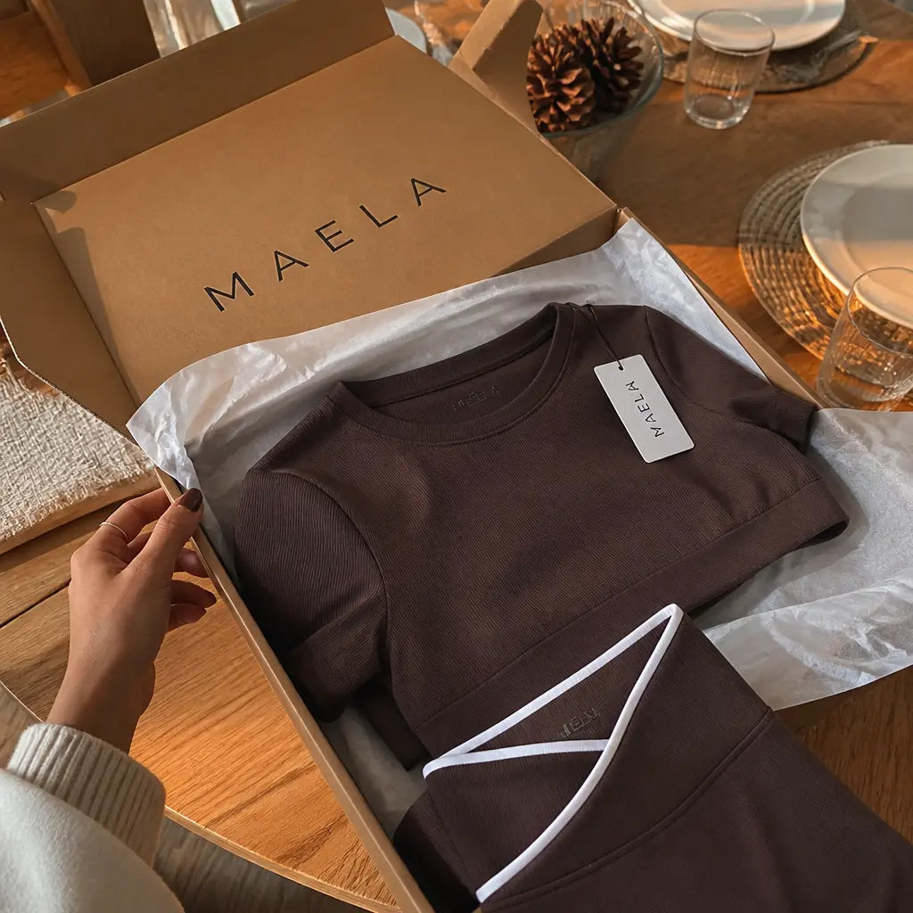 maela-conjunto-dynamic-review_img_3.webp