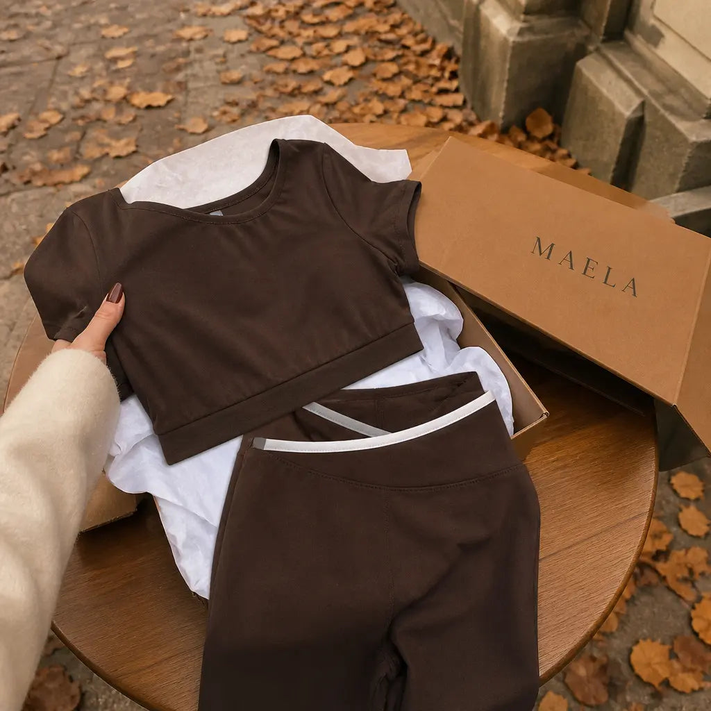 maela-conjunto-dynamic-review_img_4.webp