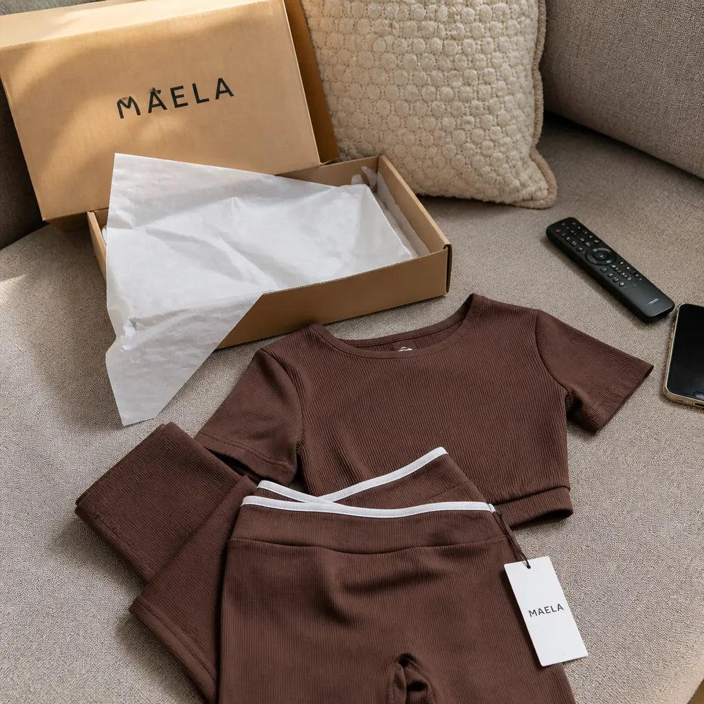 maela-conjunto-dynamic-review_img_5.webp