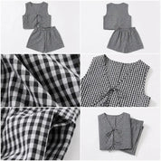 CONJUNTO JULIETTE
