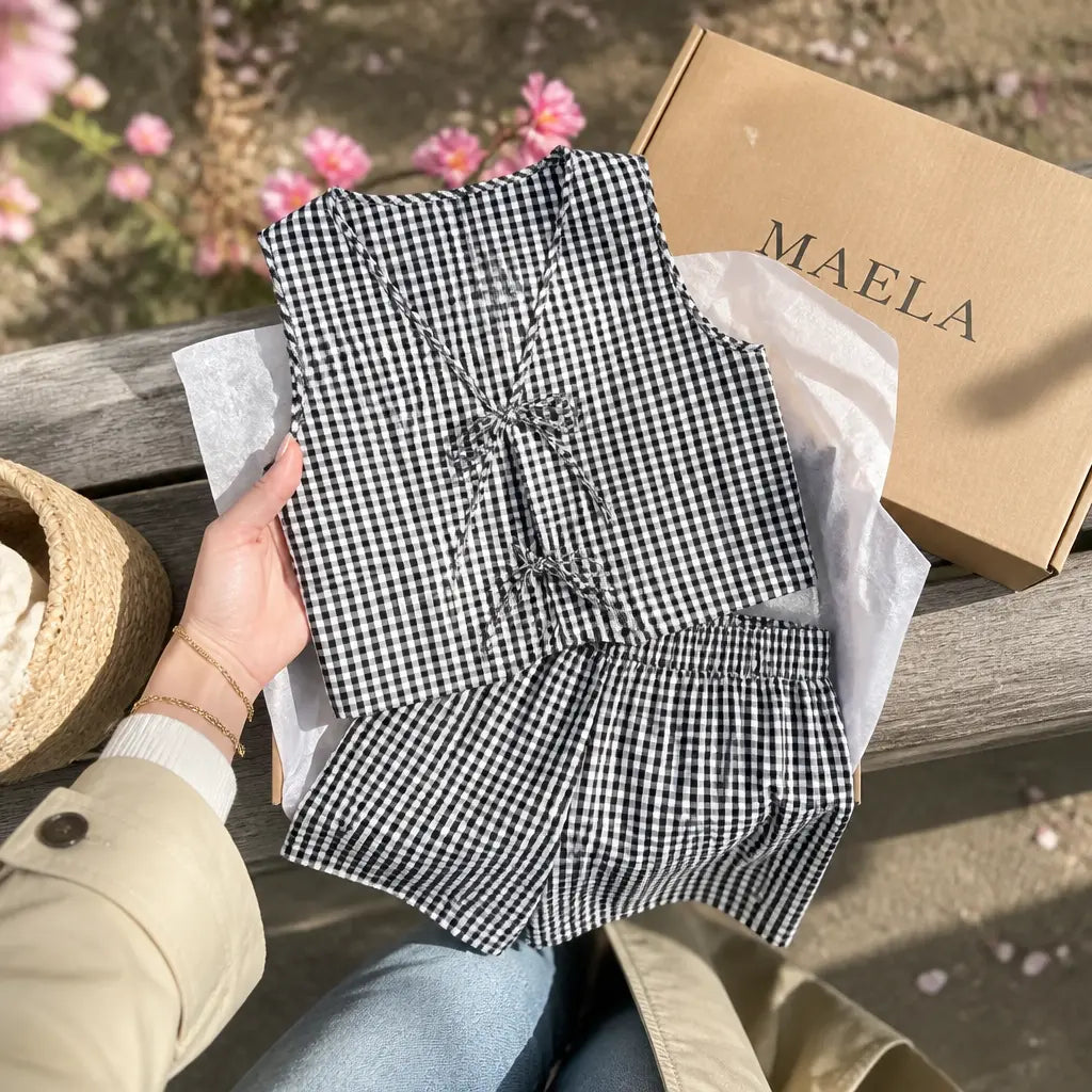 maela-conjunto-juliette-review_img_2.webp