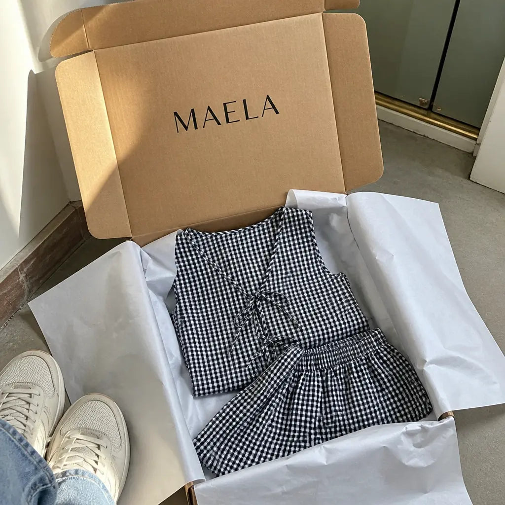maela-conjunto-juliette-review_img_3.webp