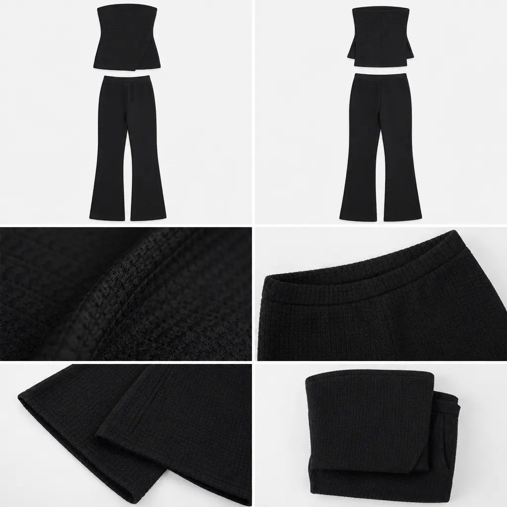 CONJUNTO ONYX