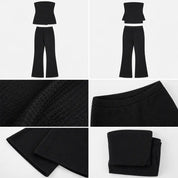 CONJUNTO ONYX