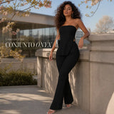 CONJUNTO ONYX