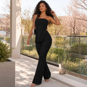 CONJUNTO ONYX