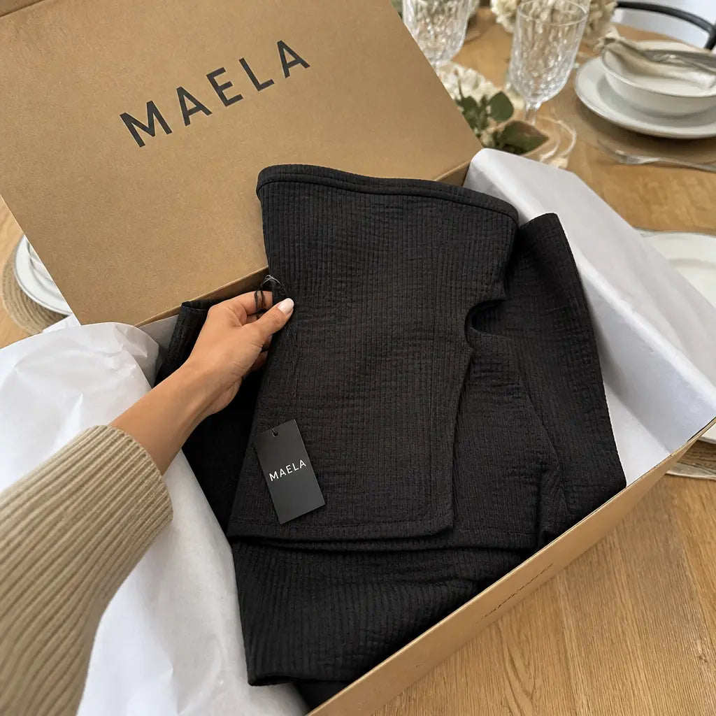 maela-conjunto-onyx-review_img_1.webp