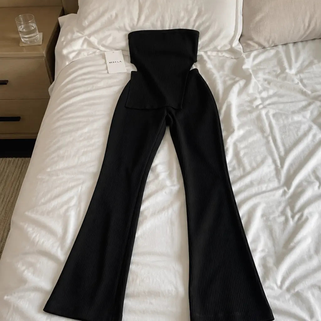 maela-conjunto-onyx-review_img_3.webp