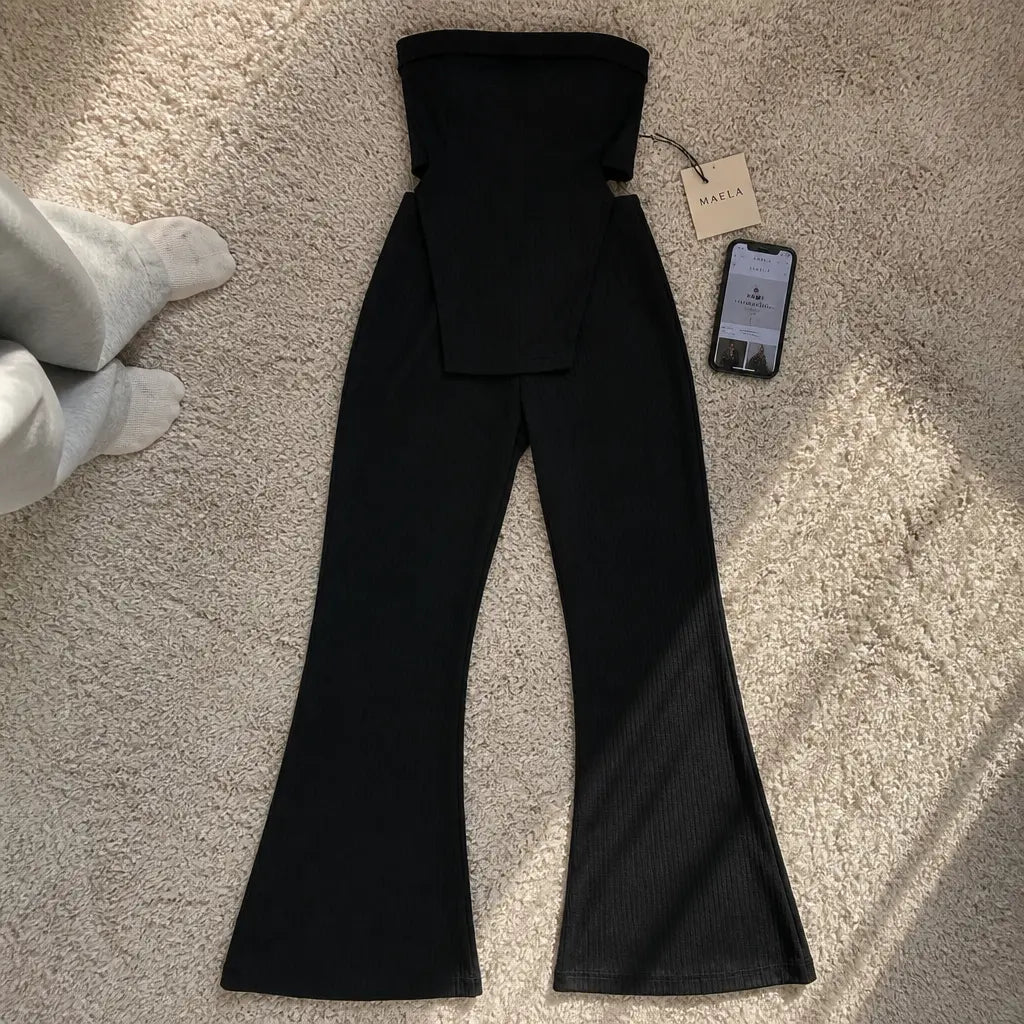 maela-conjunto-onyx-review_img_4.webp