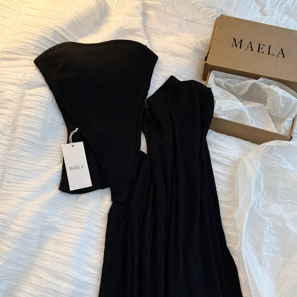 maela-conjunto-onyx-review_img_5.webp