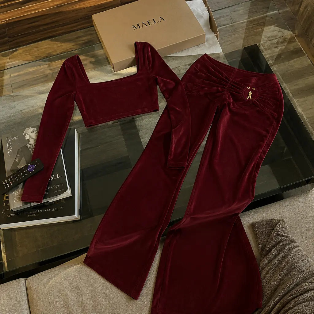 maela-conjunto-rubi-review_img_3.webp