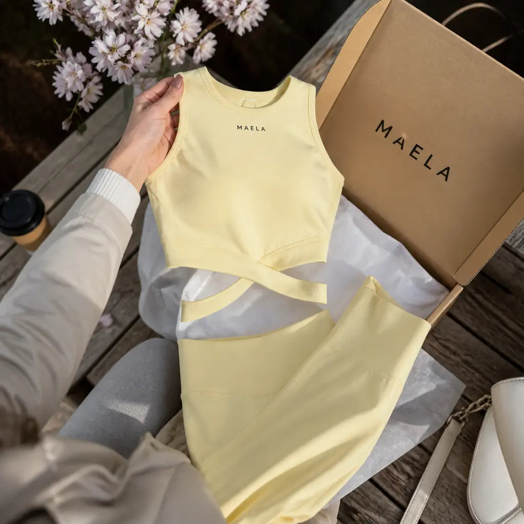maela-conjunto-sport-honey-review_img_1.webp