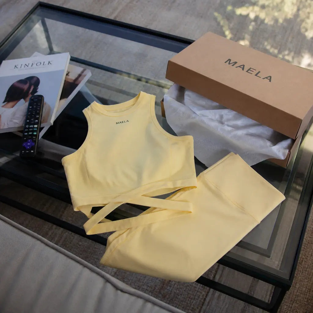 maela-conjunto-sport-honey-review_img_2.webp