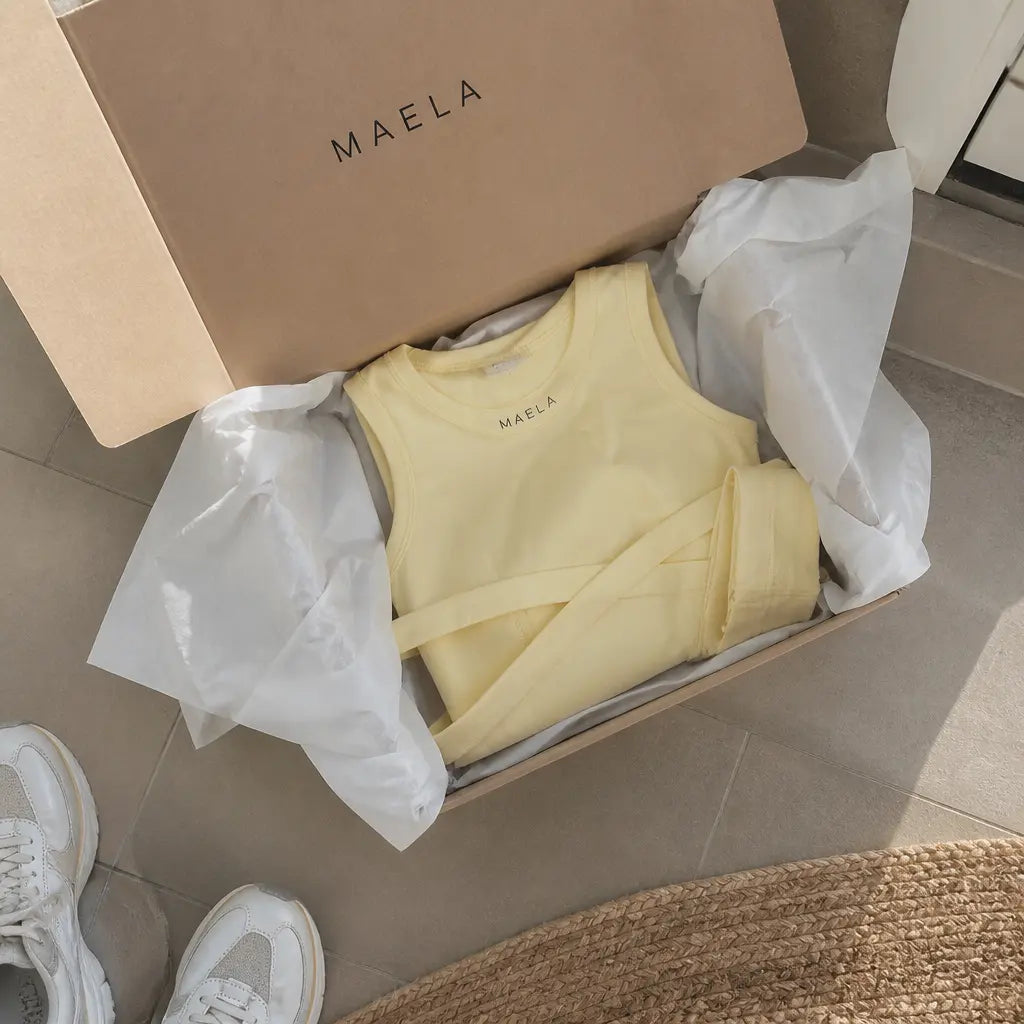 maela-conjunto-sport-honey-review_img_3.webp