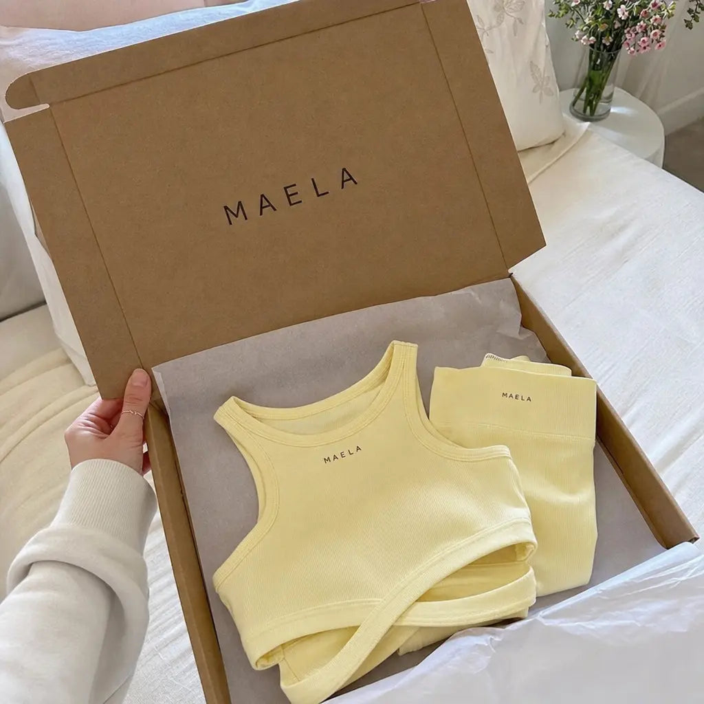 maela-conjunto-sport-honey-review_img_4.webp