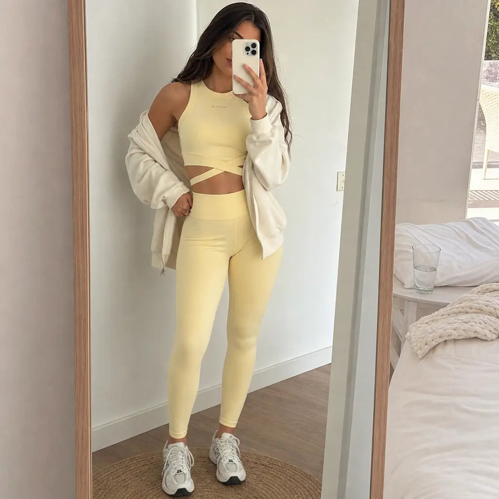 maela-conjunto-sport-honey-review_img_5.webp