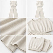 CONJUNTO WILLOW