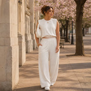 CONJUNTO WILLOW