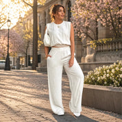 CONJUNTO WILLOW