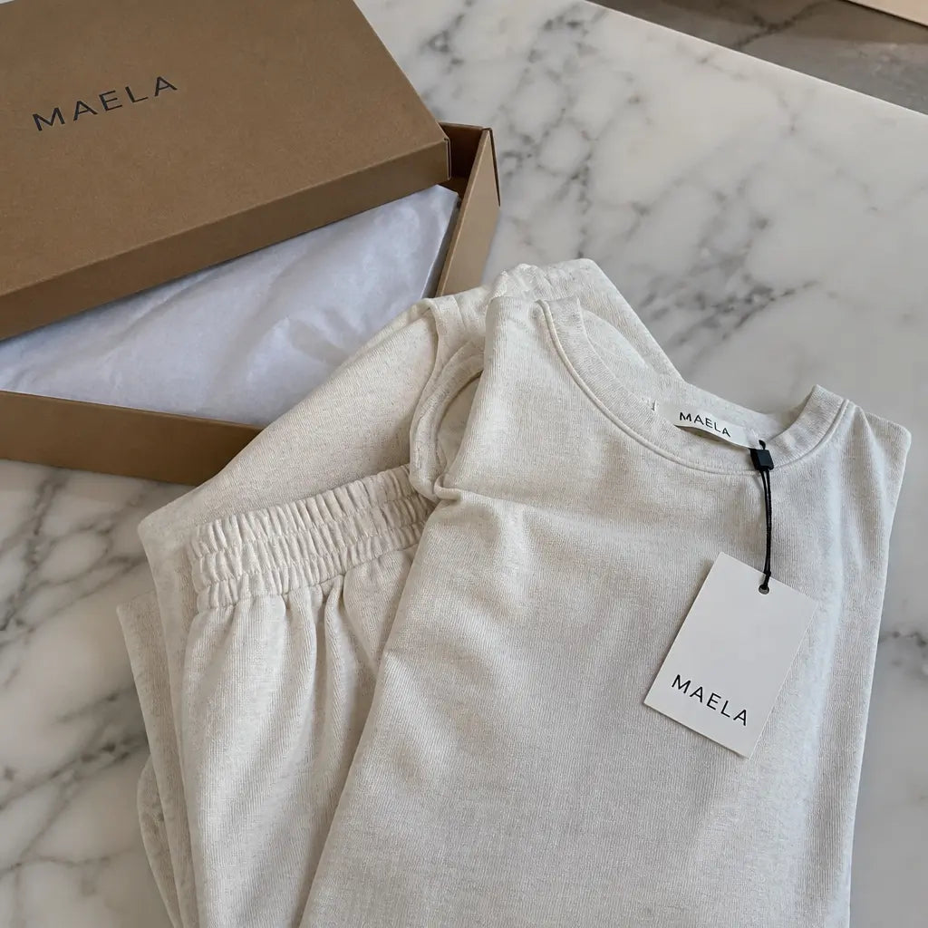 maela-conjunto-willow-review_img_1.webp