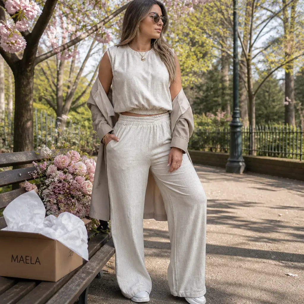 maela-conjunto-willow-review_img_5.webp
