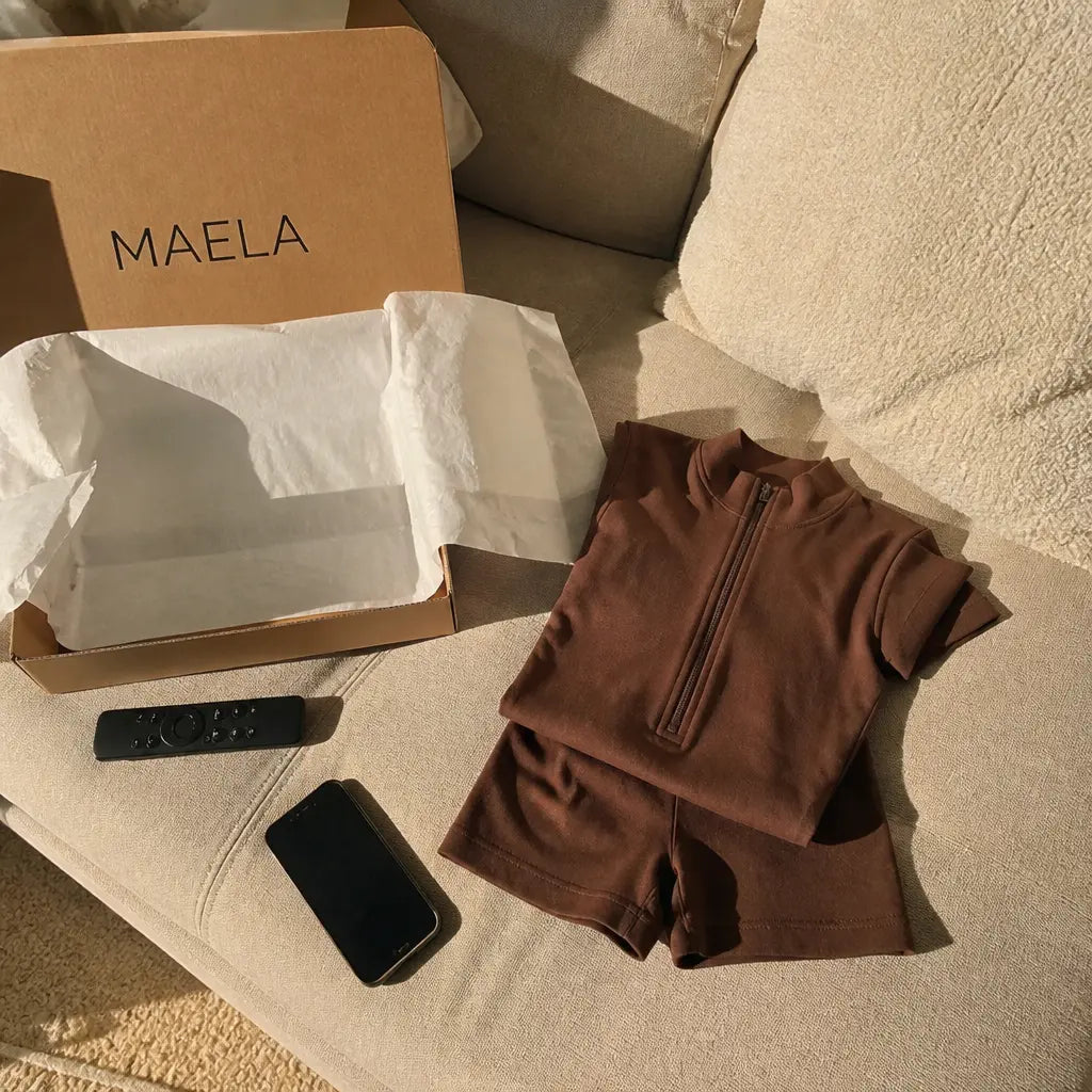 maela-enterizo-elevate-review_img_1.webp