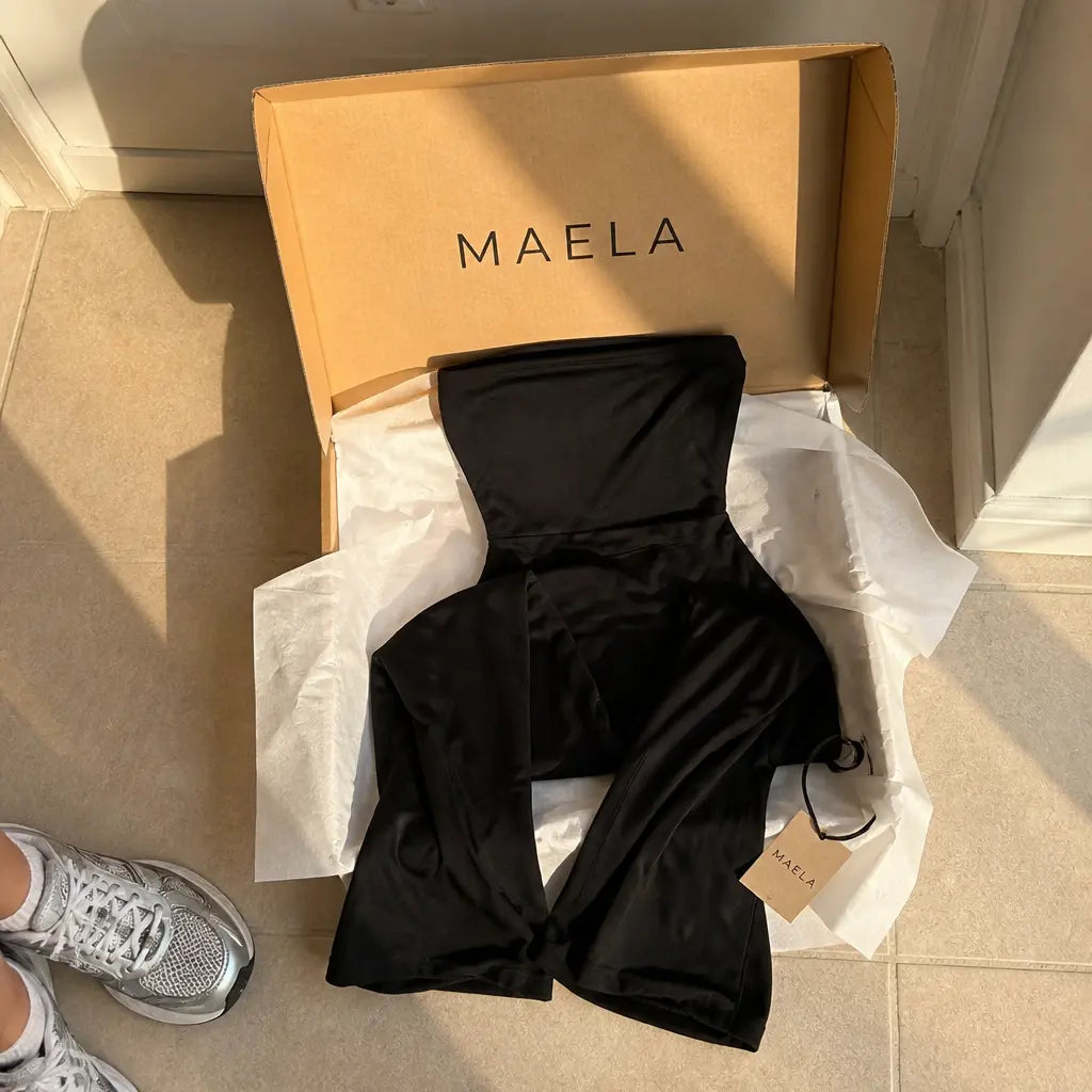 maela-enterizo-essential-review_img_5.webp