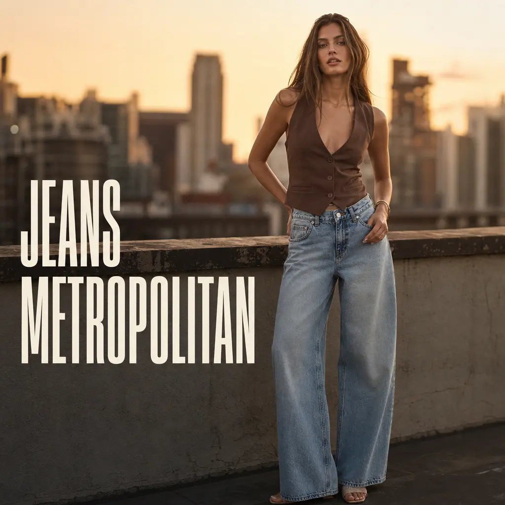 maela-jeans-metropolitan-product_hero_8dfe7881-4f9e-4f34-8cf8-4cf2061d1f87.webp