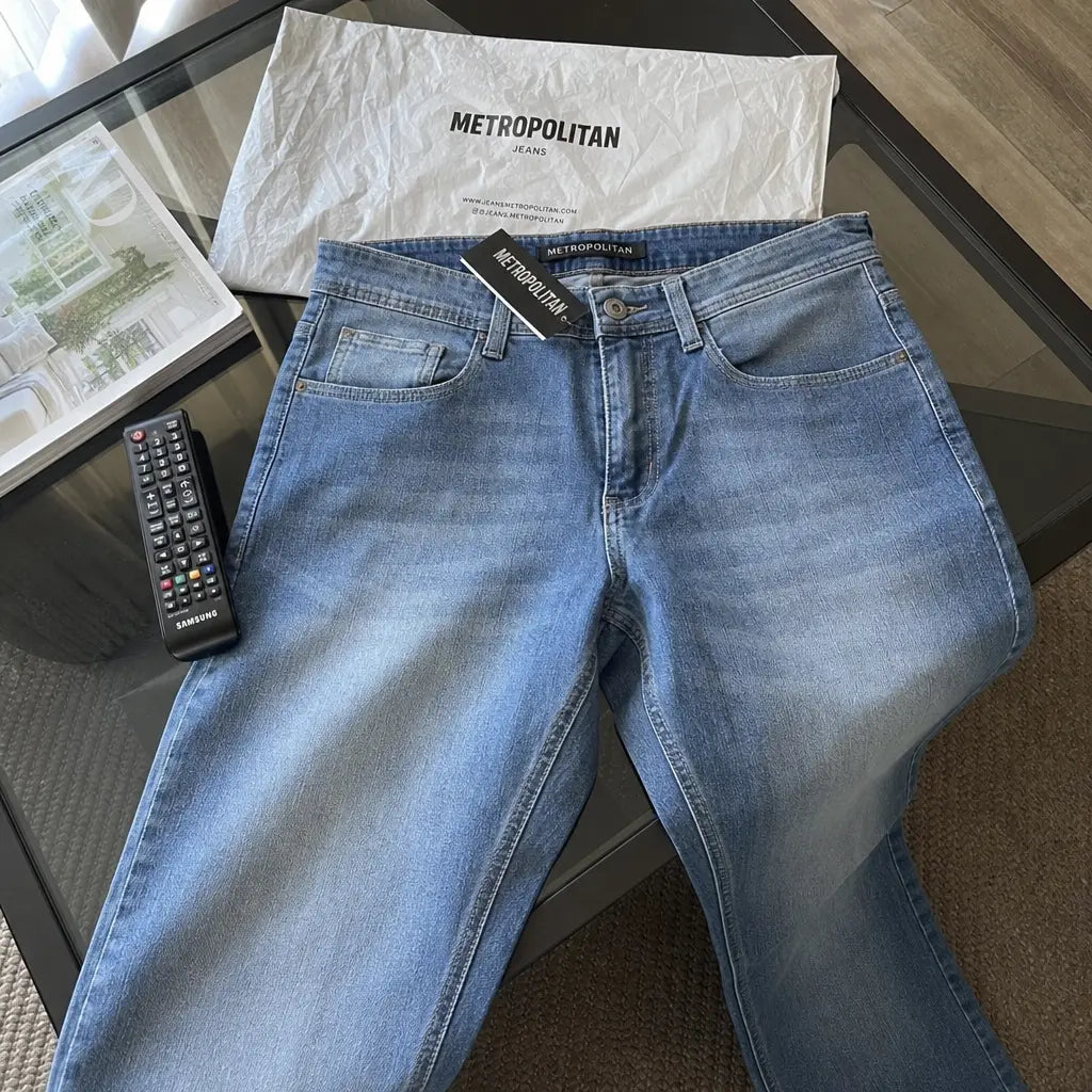 maela-jeans-metropolitan-review_img_2.webp