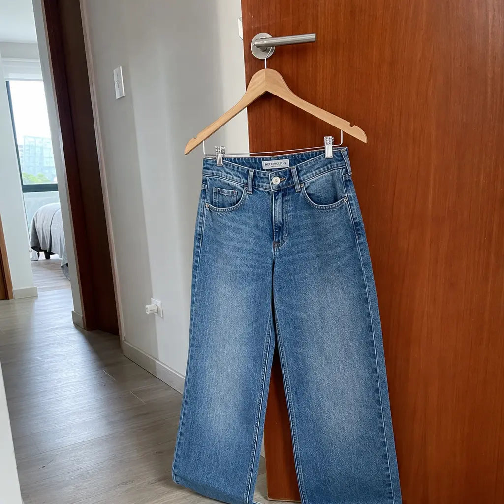 maela-jeans-metropolitan-review_img_3.webp