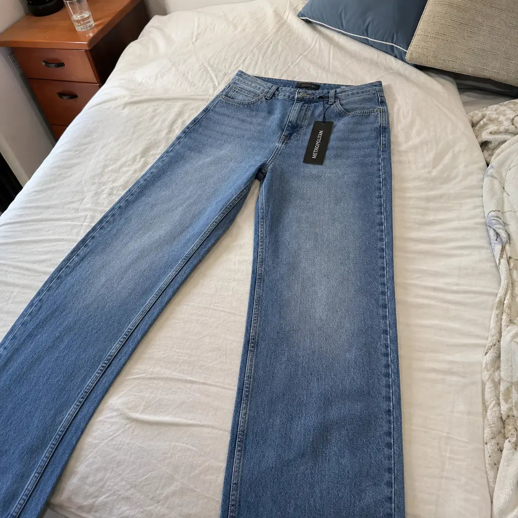 maela-jeans-metropolitan-review_img_4.webp