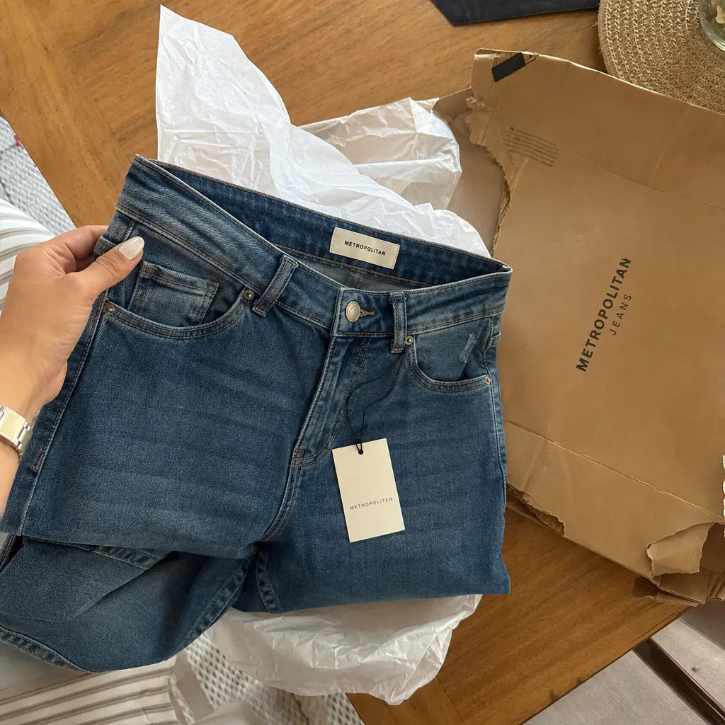 maela-jeans-metropolitan-review_img_5.webp