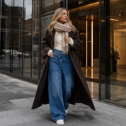 JEANS MONACO