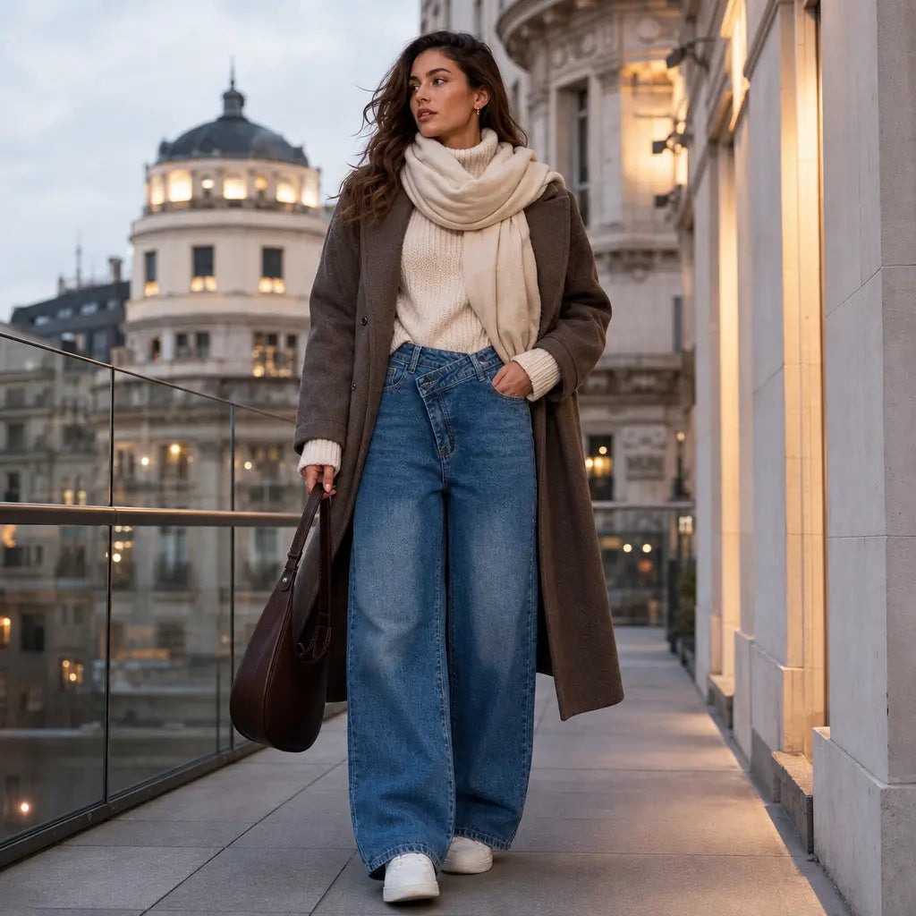 maela-jeans-monaco-product_lifestyle_1_5138669d-8a95-46ad-99a2-ca0c70a98b56.webp