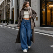 JEANS MONACO