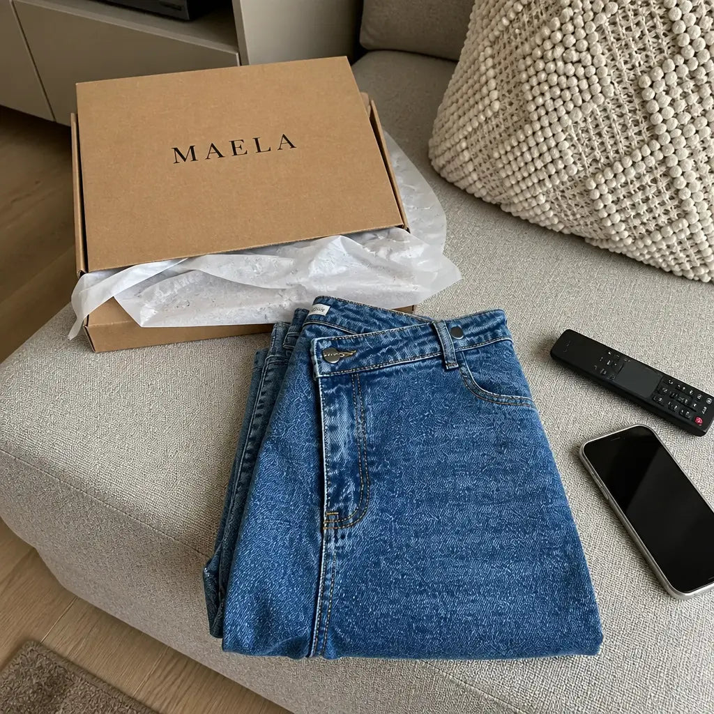 maela-jeans-monaco-review_img_1.webp