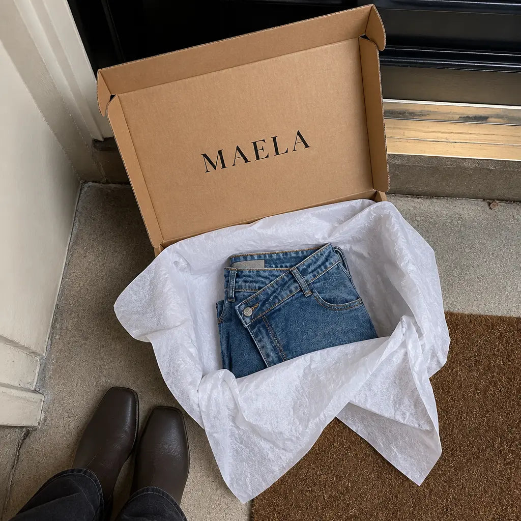 maela-jeans-monaco-review_img_4.webp