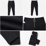 LEGGINGS CURVEFIT